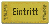 Eintrittskarte