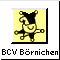 BCV-Button